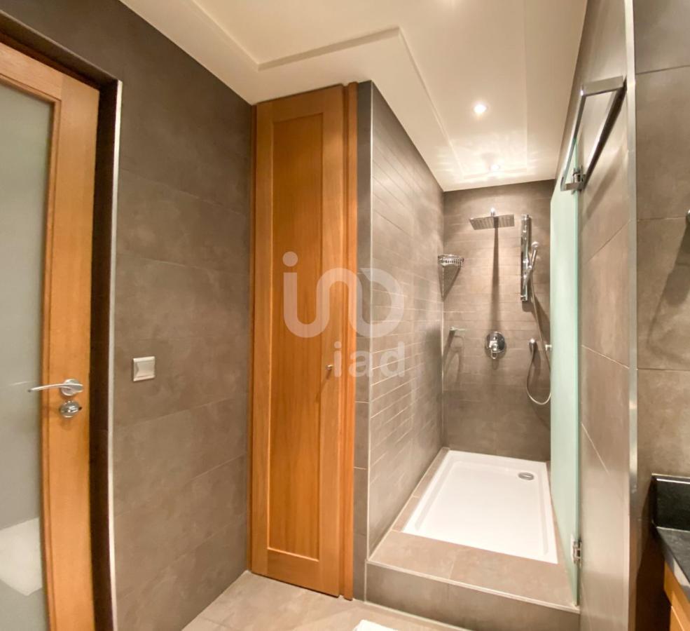 Apartamento Au Pre Carre - Pour 2 - 4 Personnes Annecy