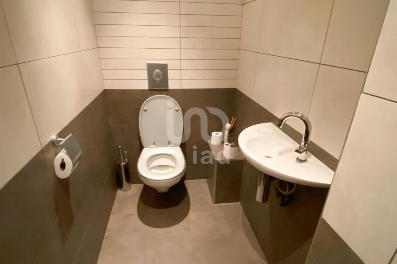 Au Pre Carre - Pour 2 - 4 Personnes Apartamento