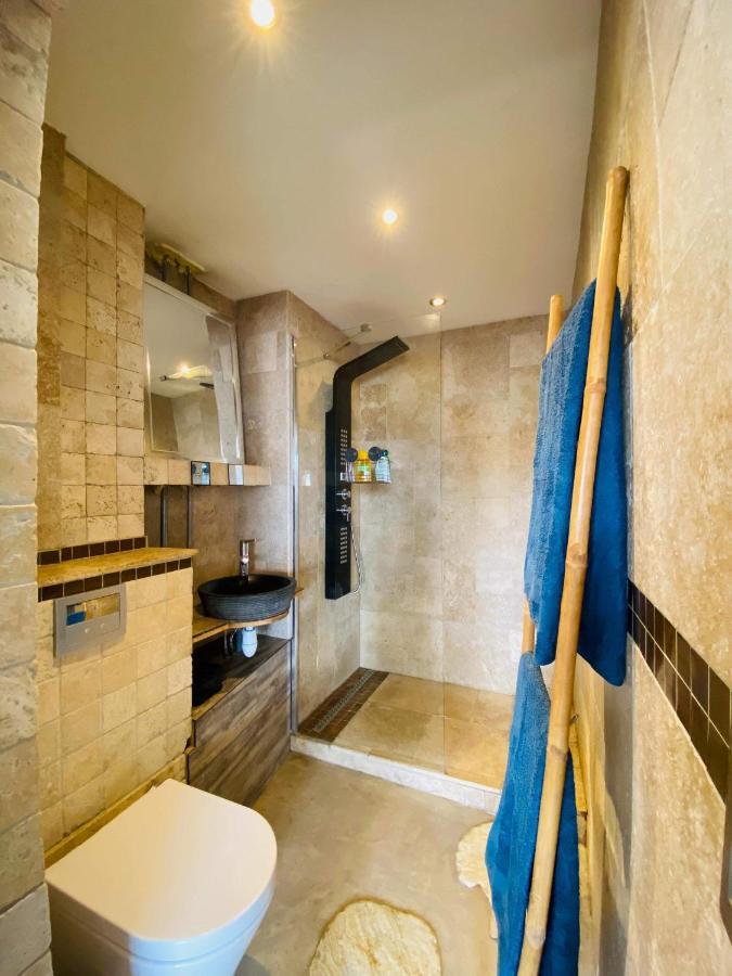 Apartment La Venise Annecienne - Lumineux, Avec Parking Prive Gratuit, Proche Gare
