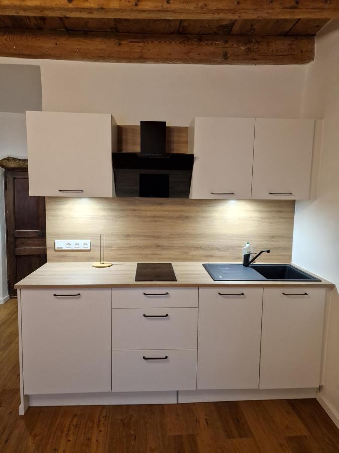 Elegant Flat In Old Town, 2 Mins Walk To * Annecy