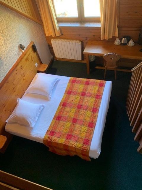 Hotel Des Marquisats