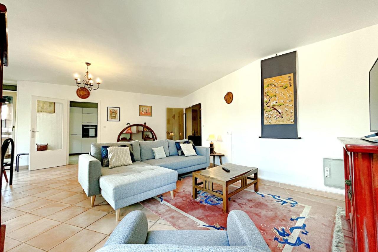 3 Bedroom - Heart Of - No Wifi Apartment
