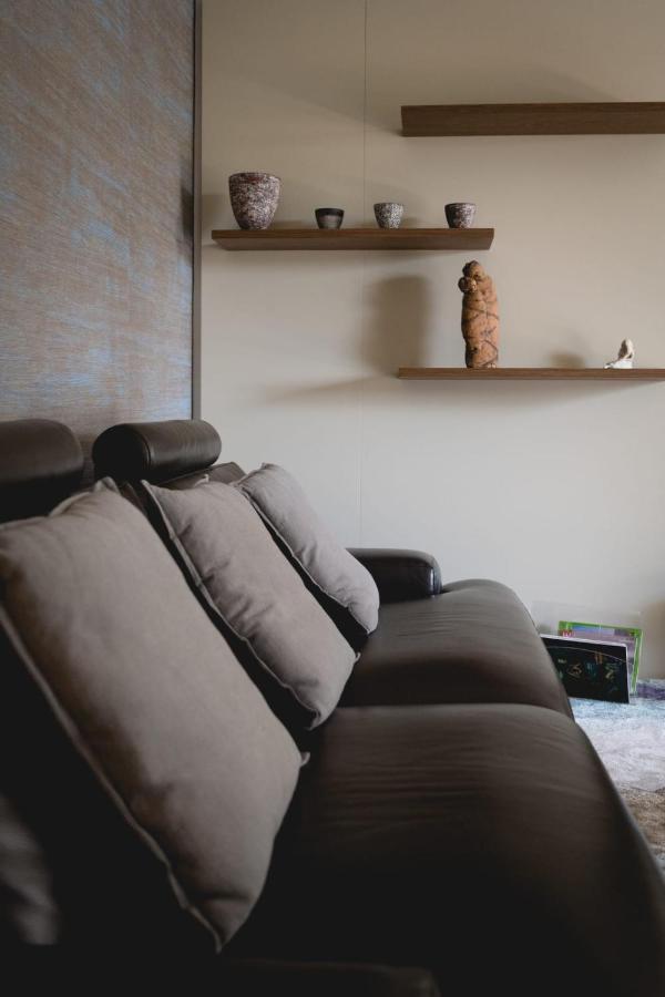 Appartement Kiss Cool - Apppartement 2 Avec Terrasse Et Garage *