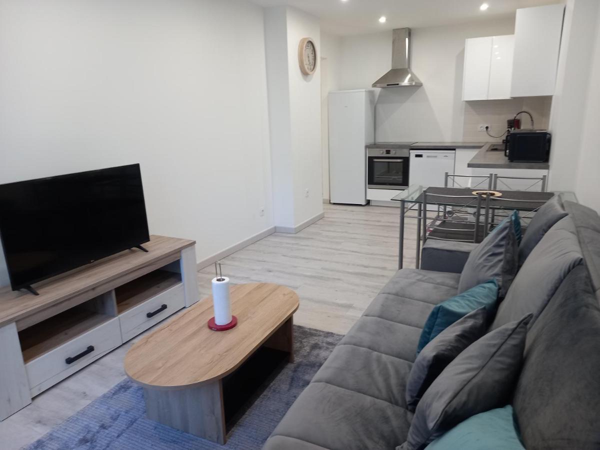 Standing Cœur D'annecy Appartement Annecy