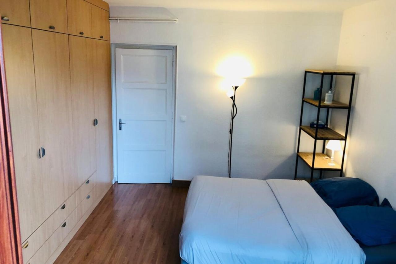 Apartment La Paix Avec 2 En Plein Coeur D'annecy