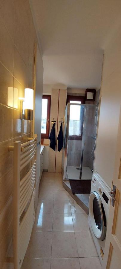 Apartment La Paix Avec 2 En Plein Coeur D'annecy Annecy