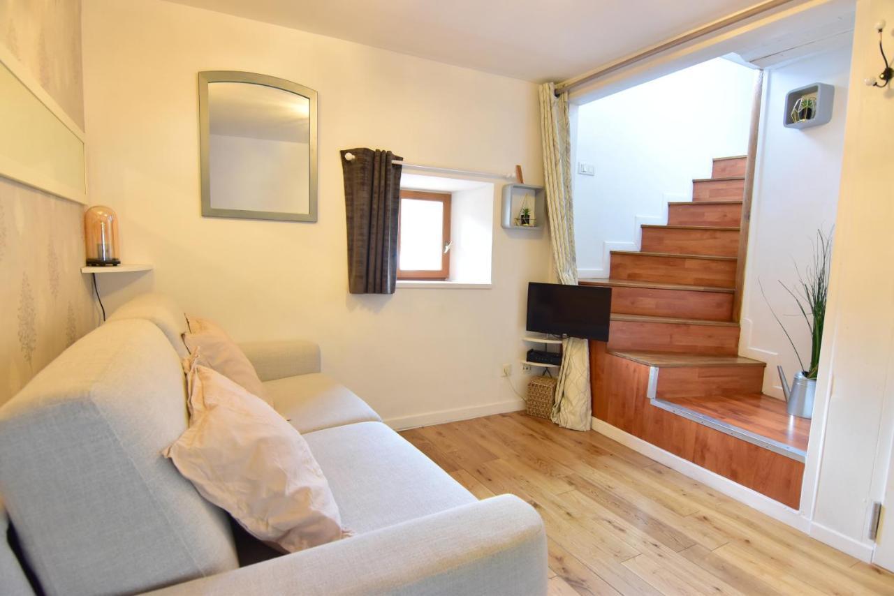 Le Duplex Carnot *