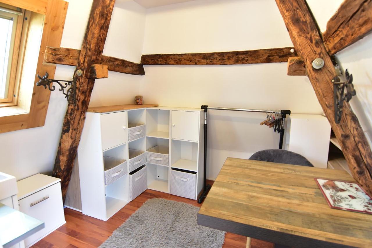 Le Duplex Carnot