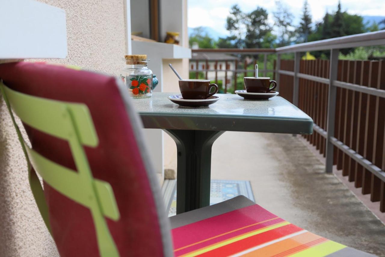 Le Vintage Grand 4 Etoiles Avec Jardin Proche Du Apartment *