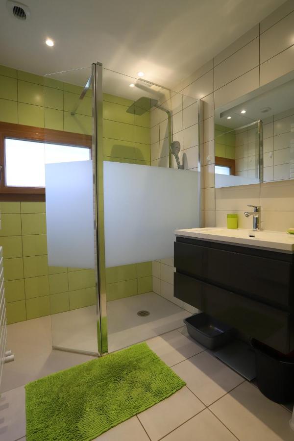 Le Vintage Grand 4 Etoiles Avec Jardin Proche Du Apartment