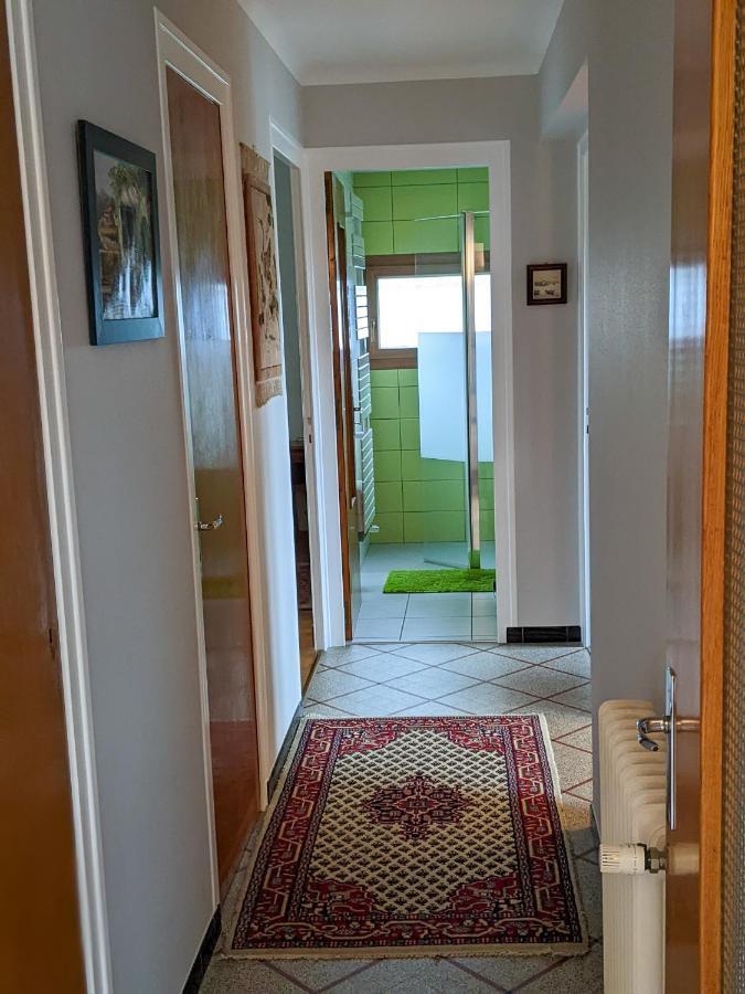 Apartment Le Vintage Grand 4 Etoiles Avec Jardin Proche Du Annecy