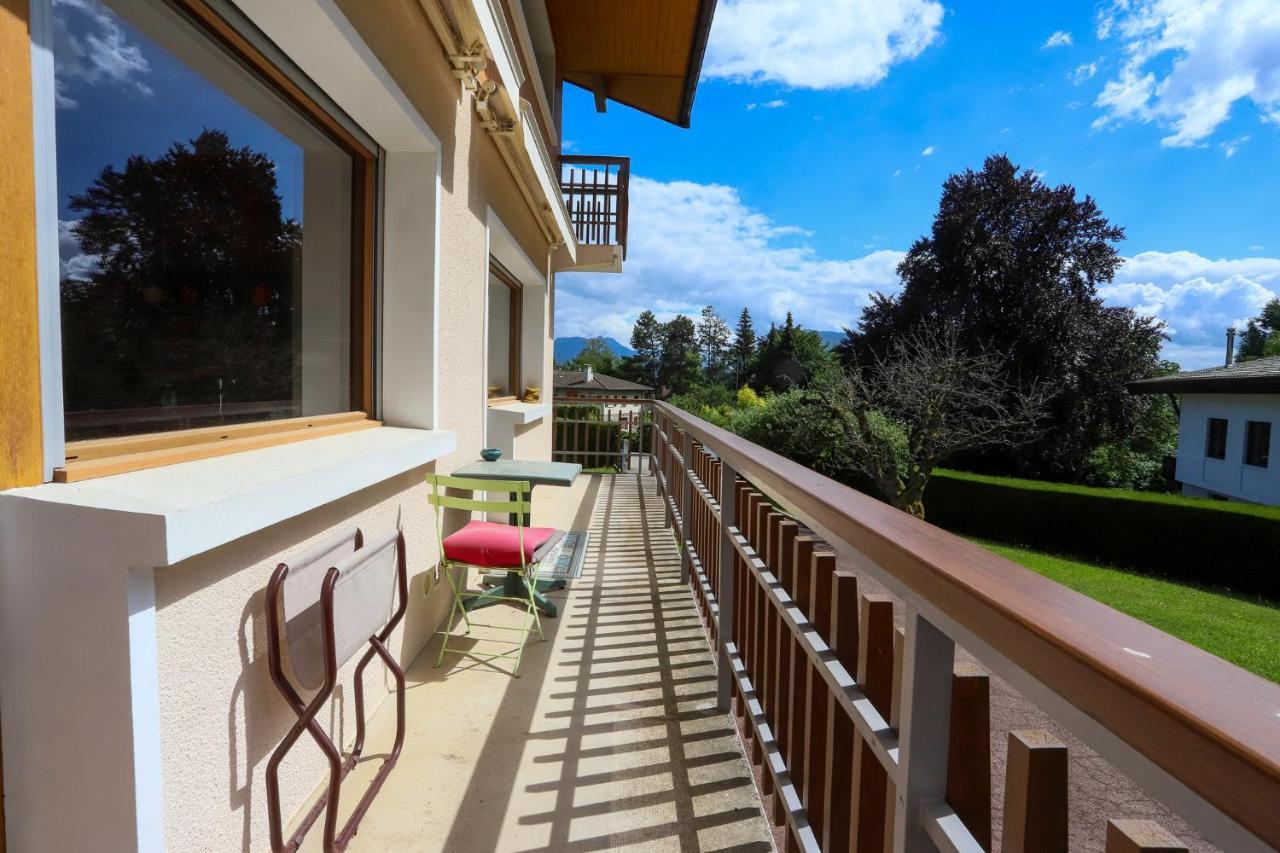 Le Vintage Grand 4 Etoiles Avec Jardin Proche Du *