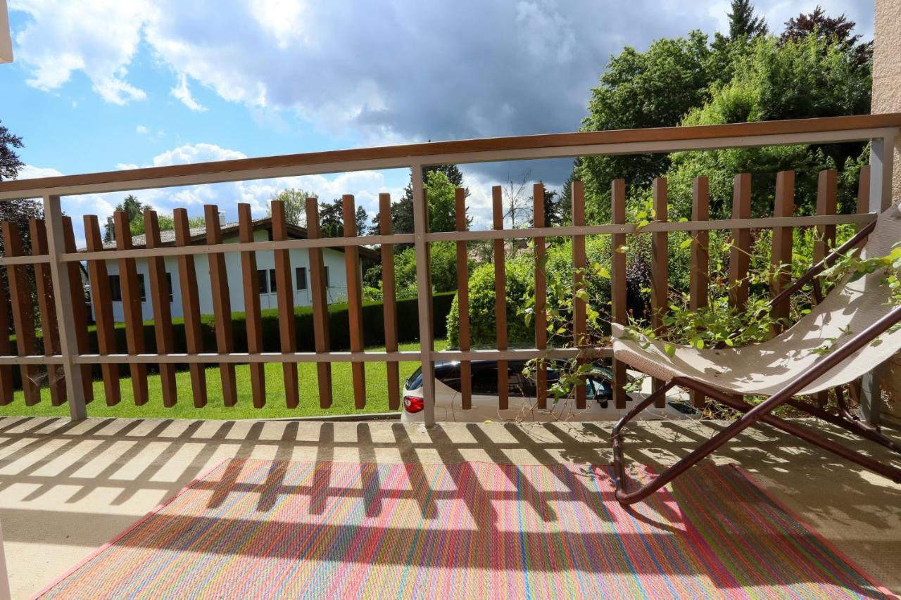 Le Vintage Grand 4 Etoiles Avec Jardin Proche Du *