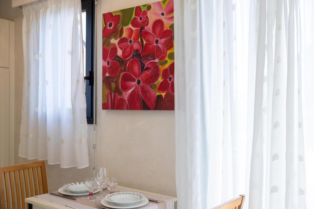 Proche Lac Et Commerces Apartment *