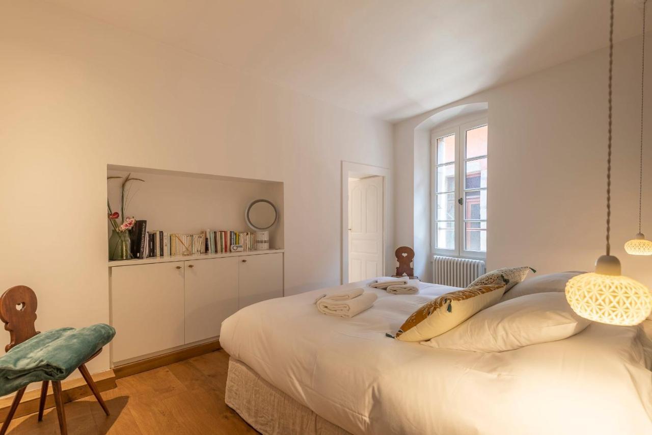 Spacious Rated 4 Stars In The Heart Of The Old Town