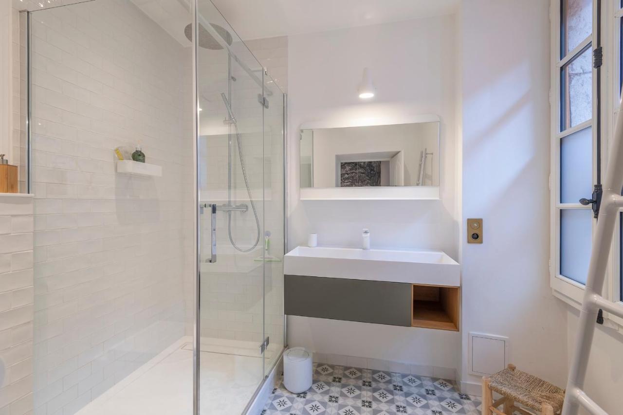 Geräumige Mit 4 Sternen Im Herzen Der Altstadt Apartment *