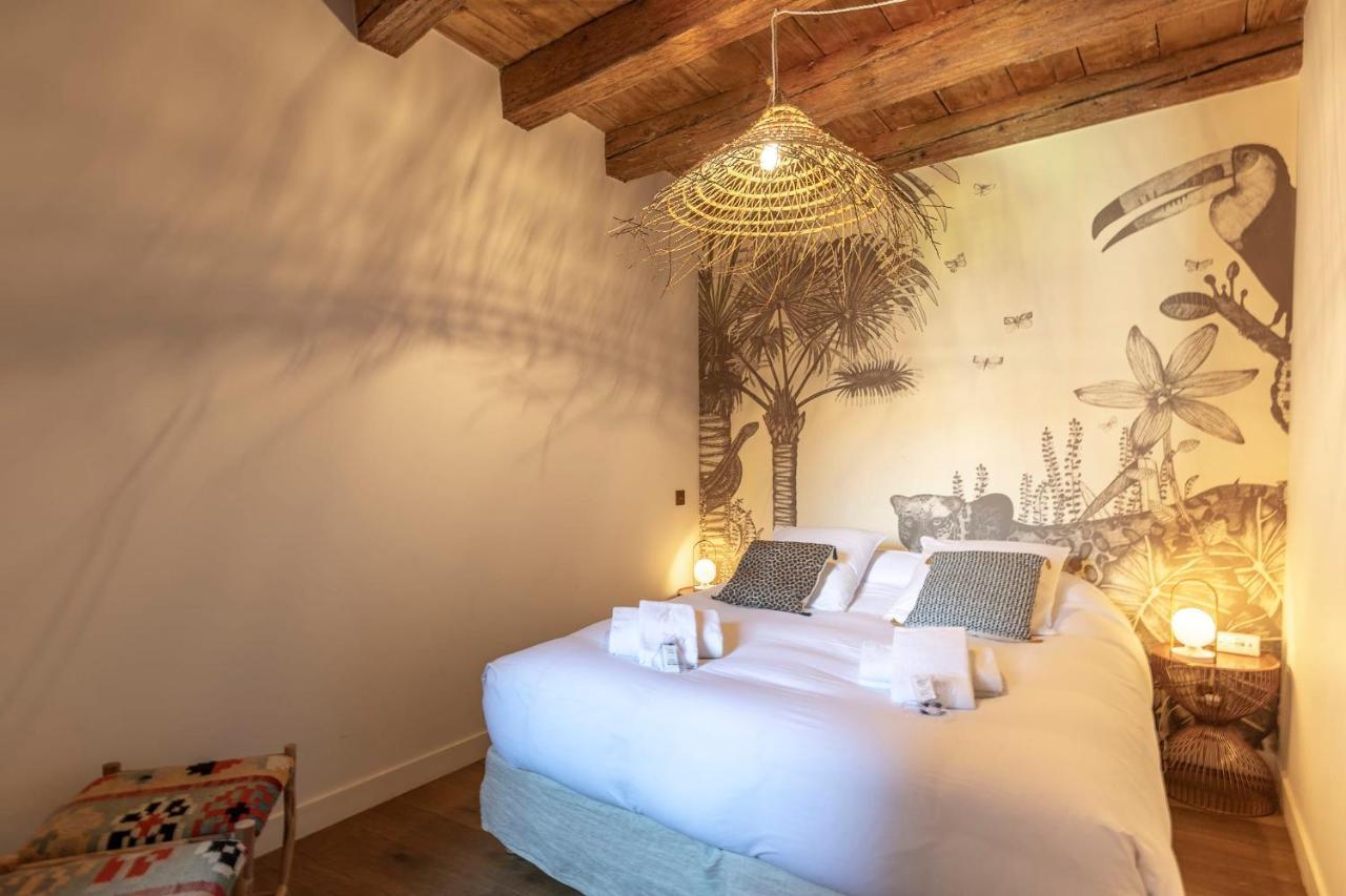 Apartment Geräumige Mit 4 Sternen Im Herzen Der Altstadt