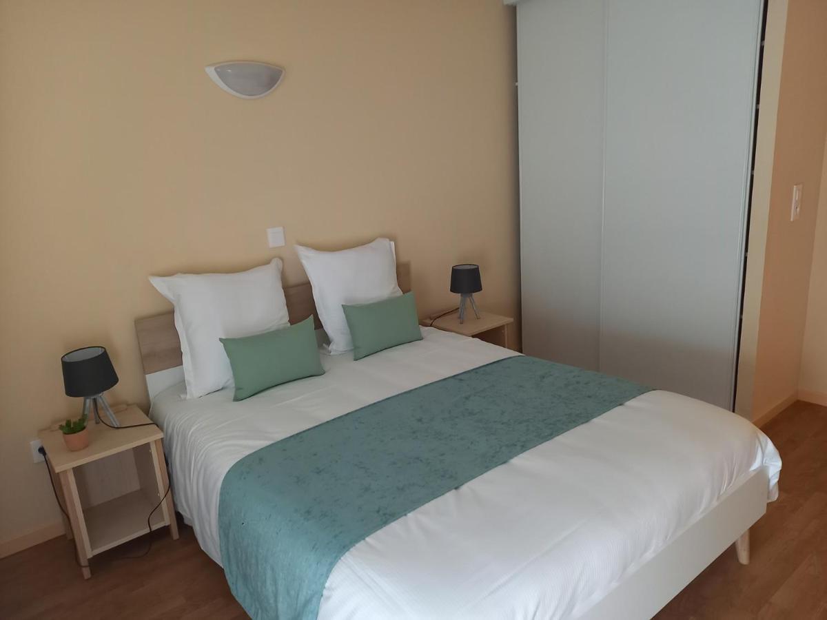 Centre Jean Xxiii Hotel 2*