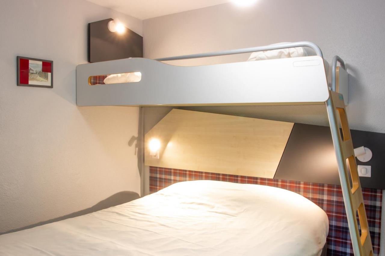 Hotel Greet Cran-gevrier By Accor Annecy
