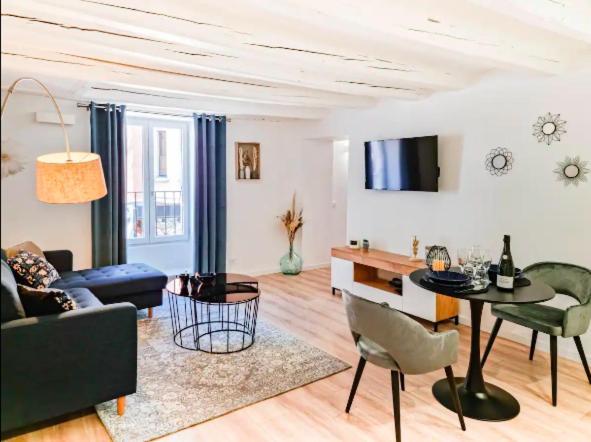 Majord'home 4*-l'elegance-balneo Vieille * Annecy