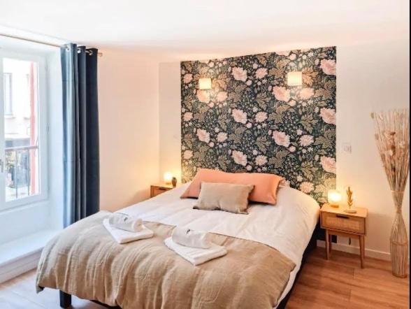 Majord'home 4*-l'elegance-balneo Vieille * Annecy