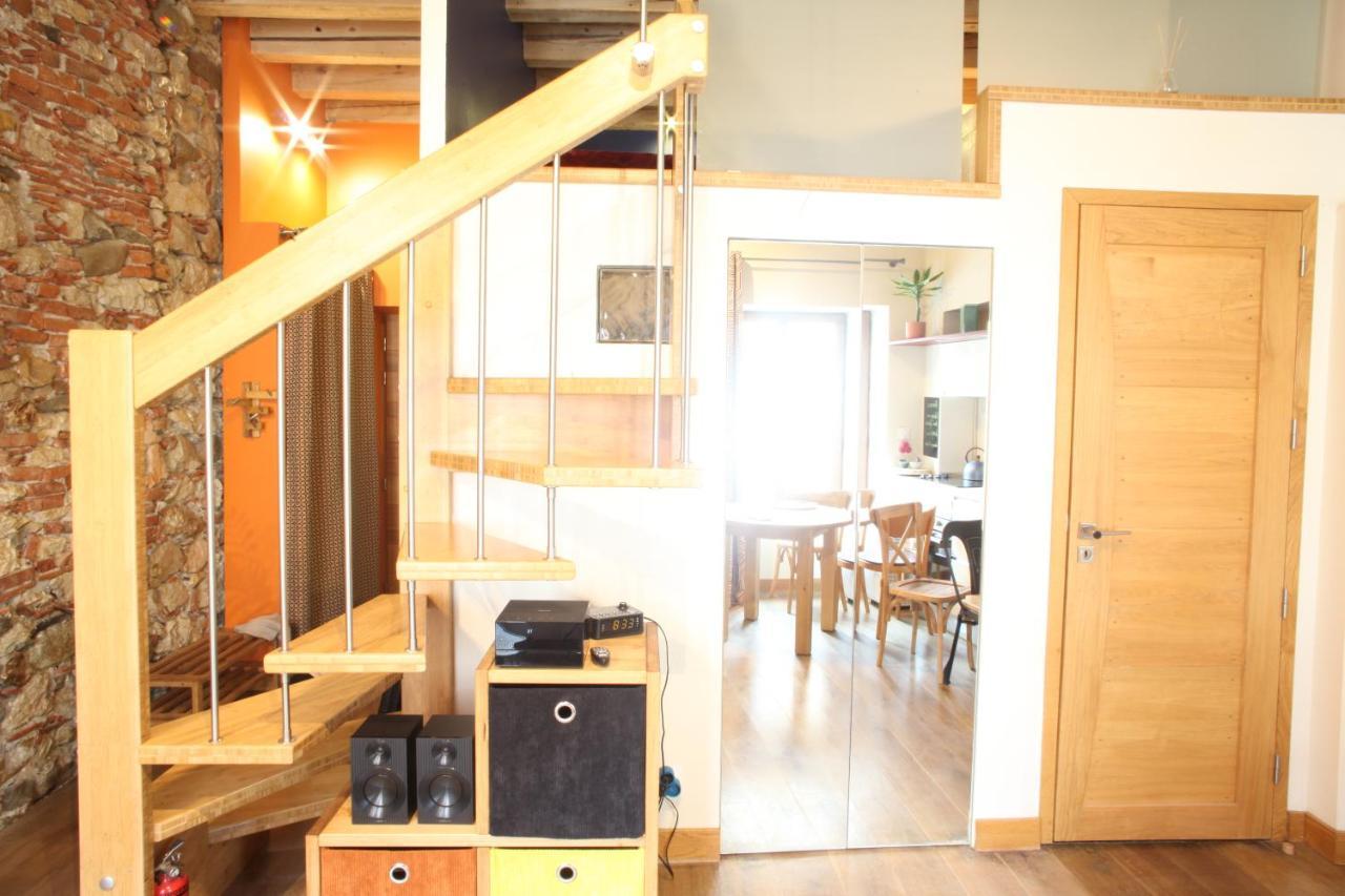 Savoie - Le Cygne Apartment *