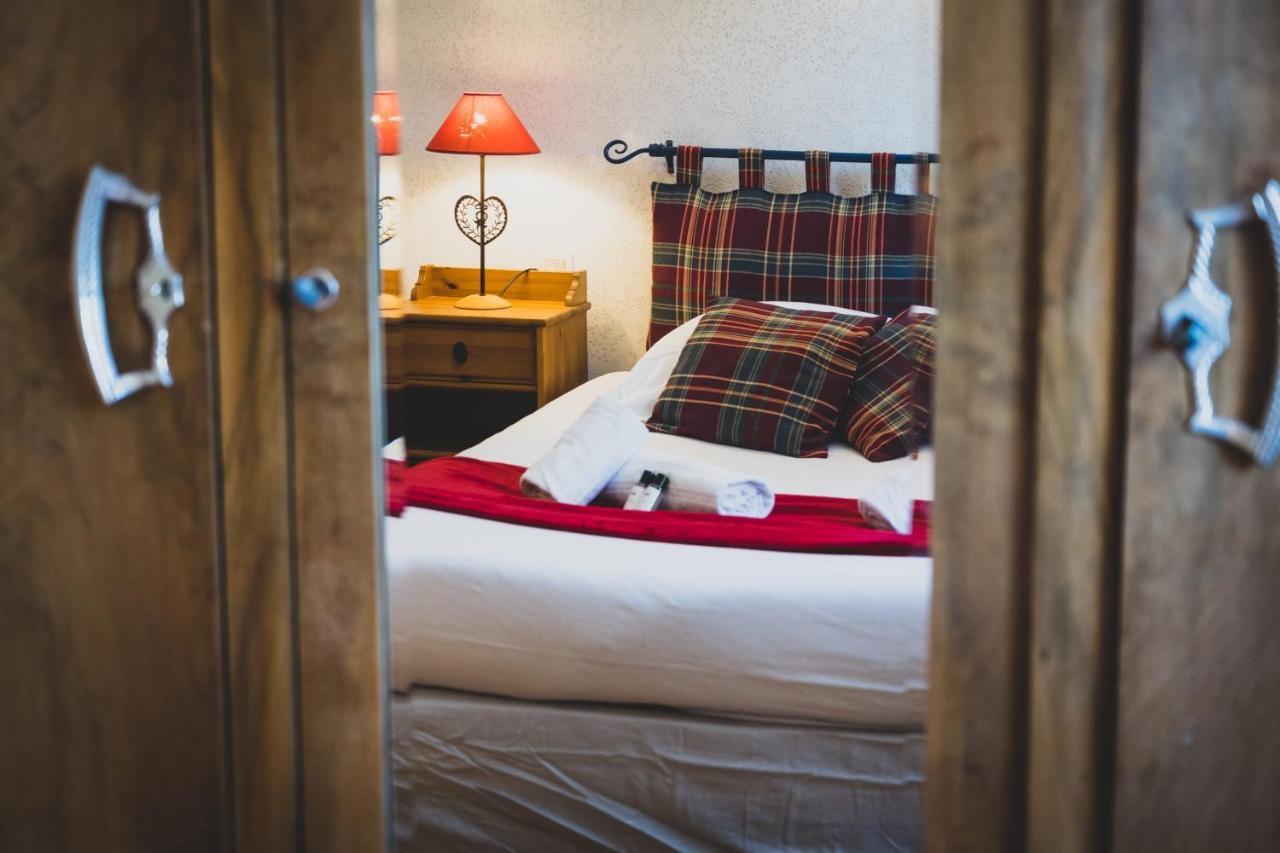 Holiday home T2 Of 55sqm For 3 People Annecy