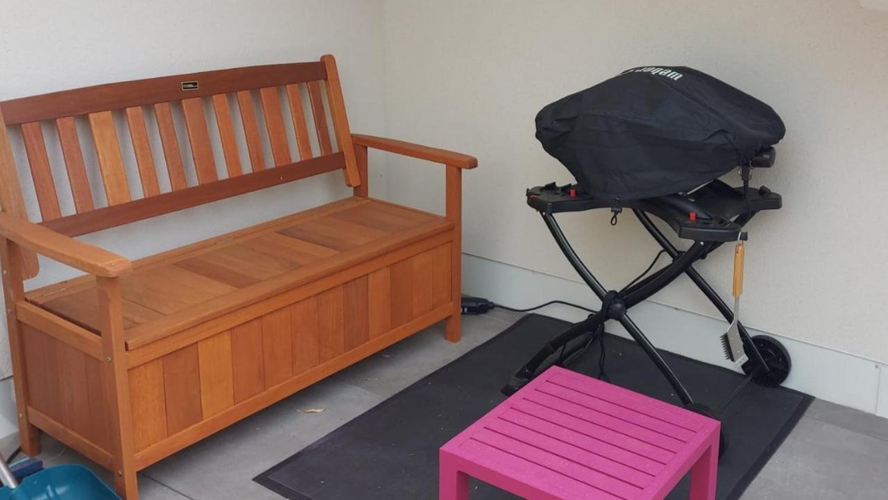 Apartment Le Refuge, 2 Personnes, 4 Etoiles Confort