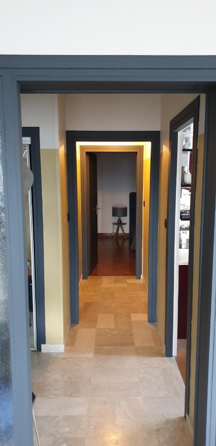 Lumineux De 90 M2 Situe En Centre * Annecy