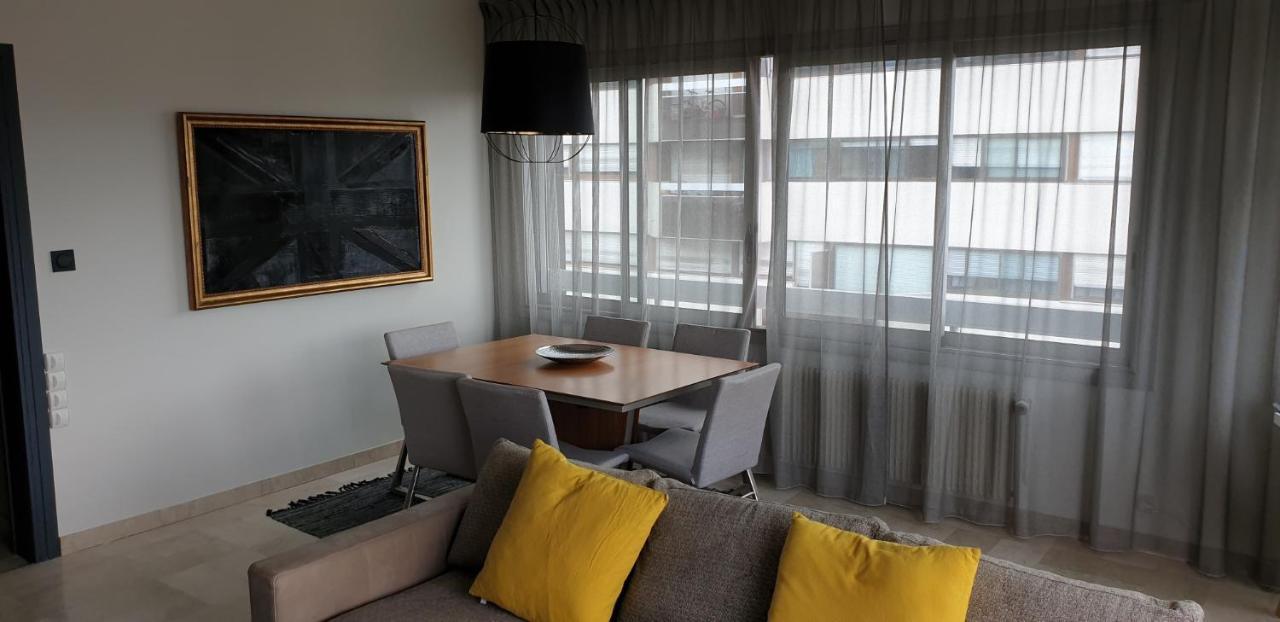 Lumineux De 90 M2 Situe En Centre Annecy