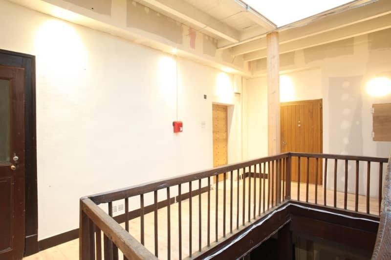 Savoie - Le Cygne Apartment *