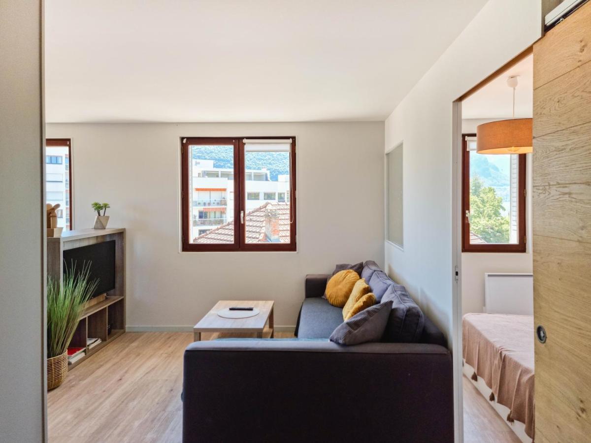 Majord'home - & View *** - Proche *