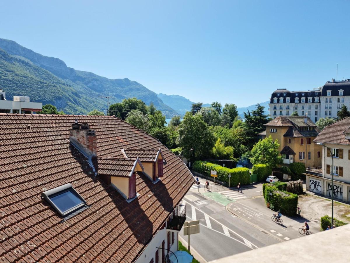 Majord'home - & View *** - Proche