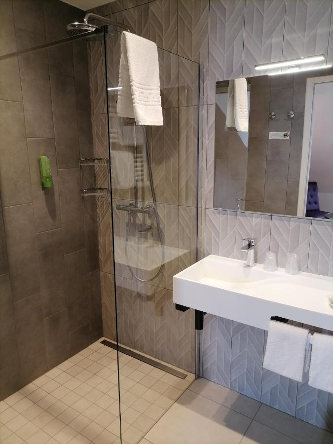Catalpa Hotel 3*