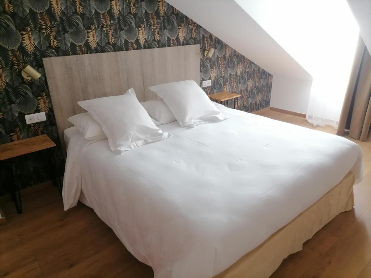 Hotel Catalpa 3*