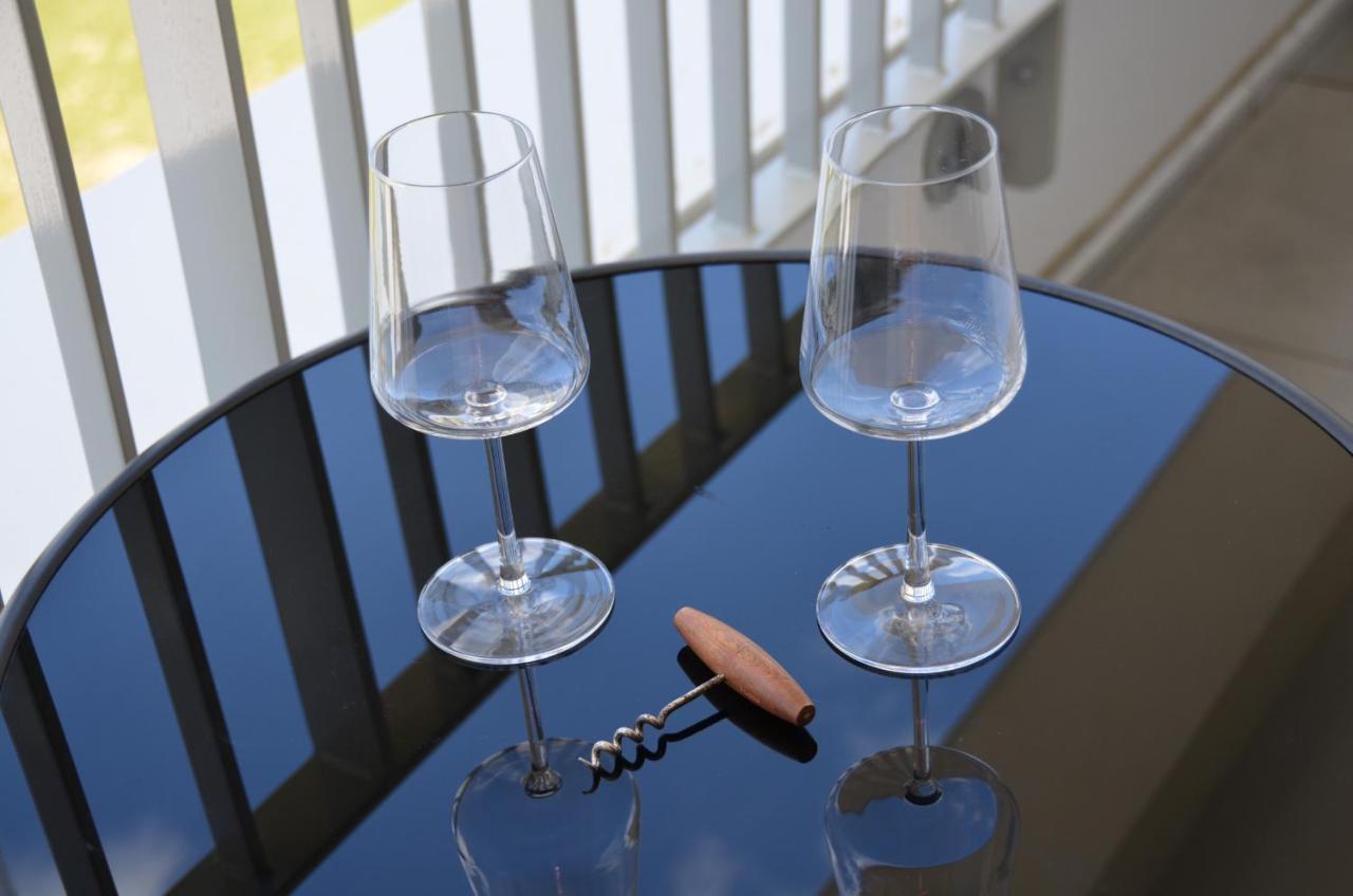 View Point Apartment *