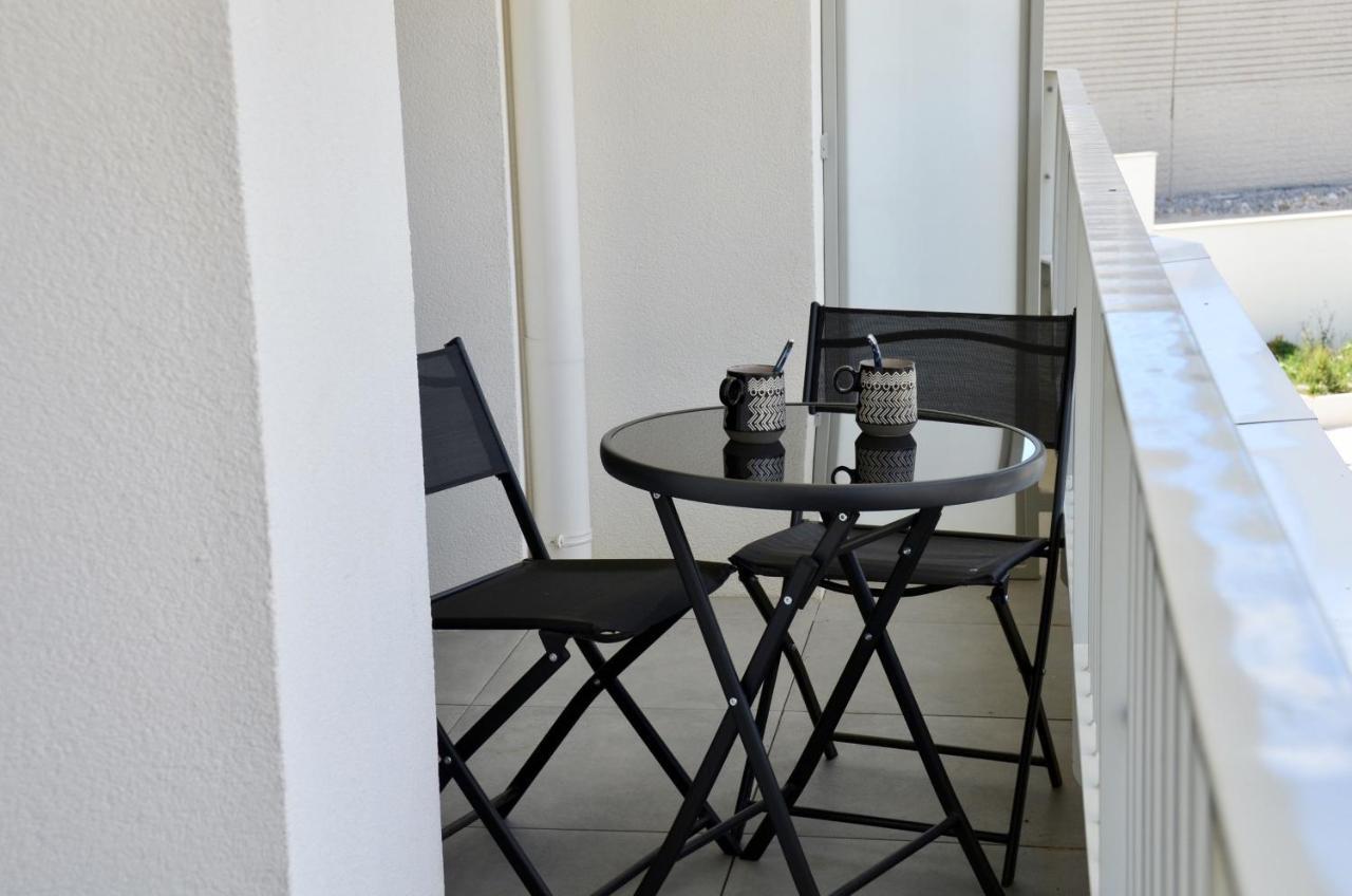 View Point Apartment *