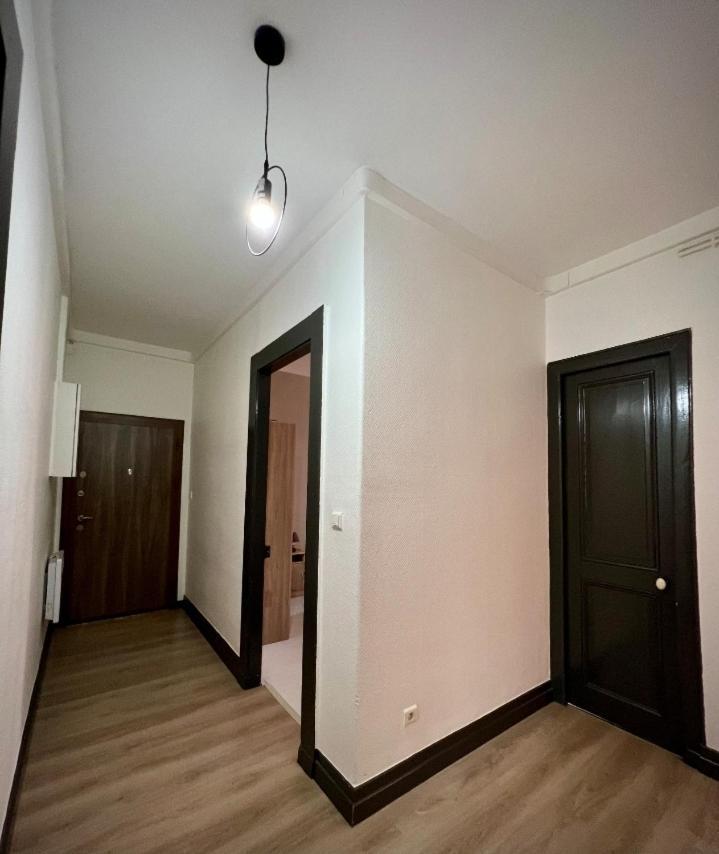 Centre'appart Apartment *
