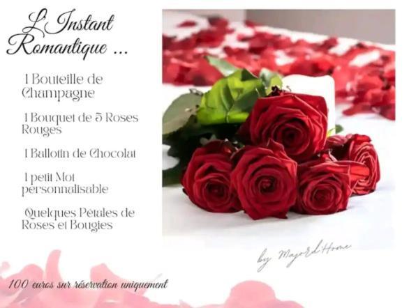 Majord'home 4*- Le Macaron -coeur Vieille Apartment Annecy