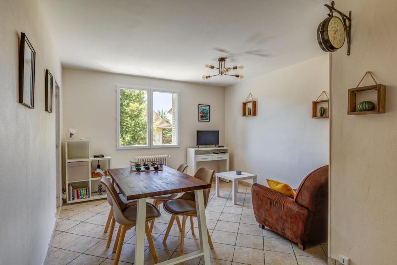 Guestready - Cozy Near Sports Stadium Apartment *