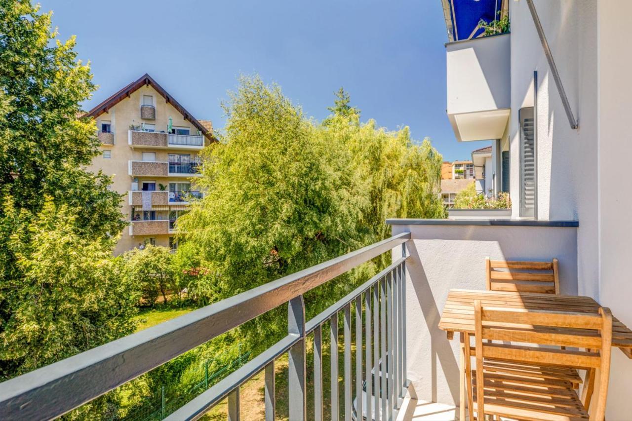 Apartment Guestready - Cozy Near Sports Stadium