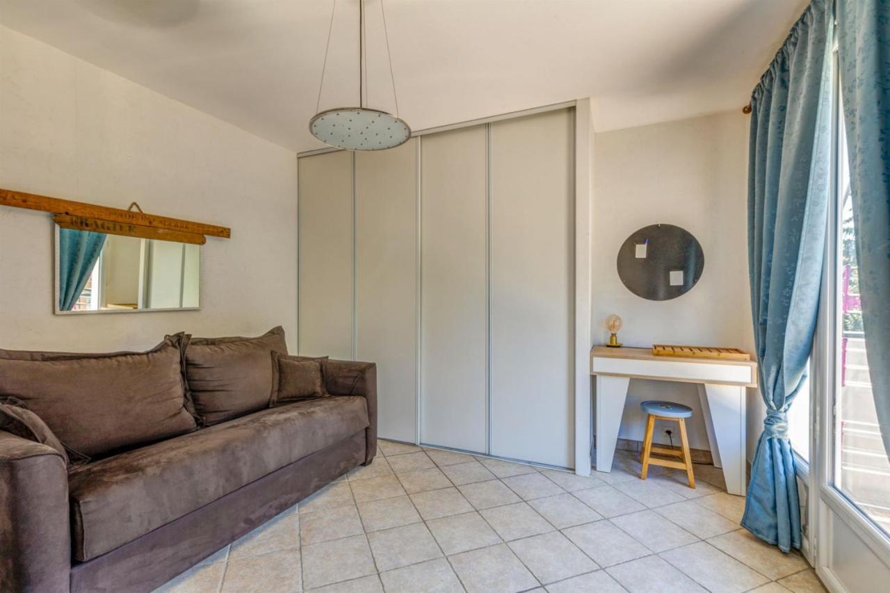 Guestready - Cozy Near Sports Stadium *
