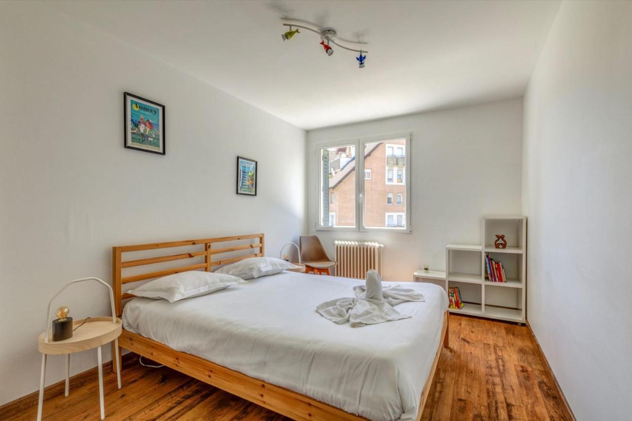 Guestready - Cozy Near Sports Stadium *