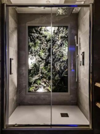 Appartement Majord'home 5* - La Source Coeur Vieille *