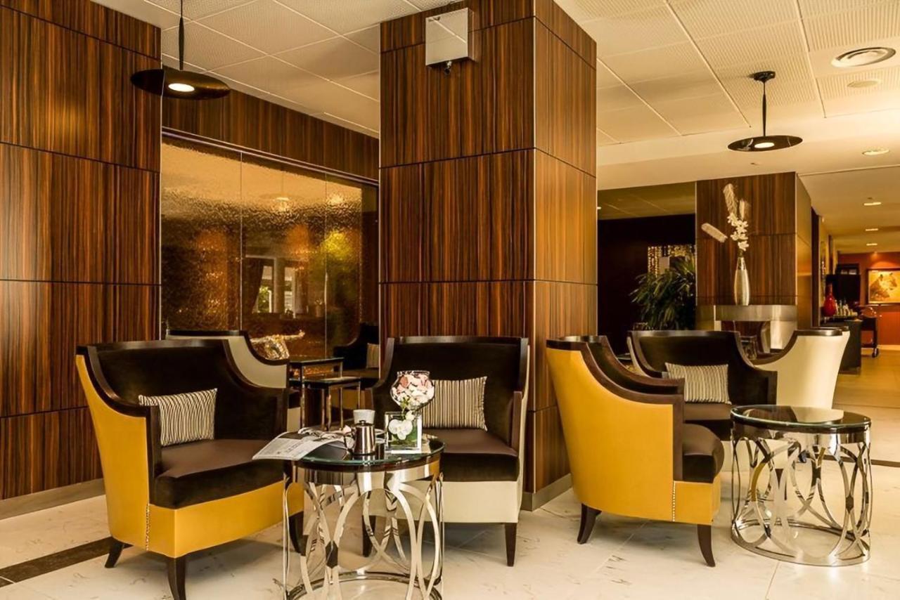 Appart's Seynod-annecy Appartement *