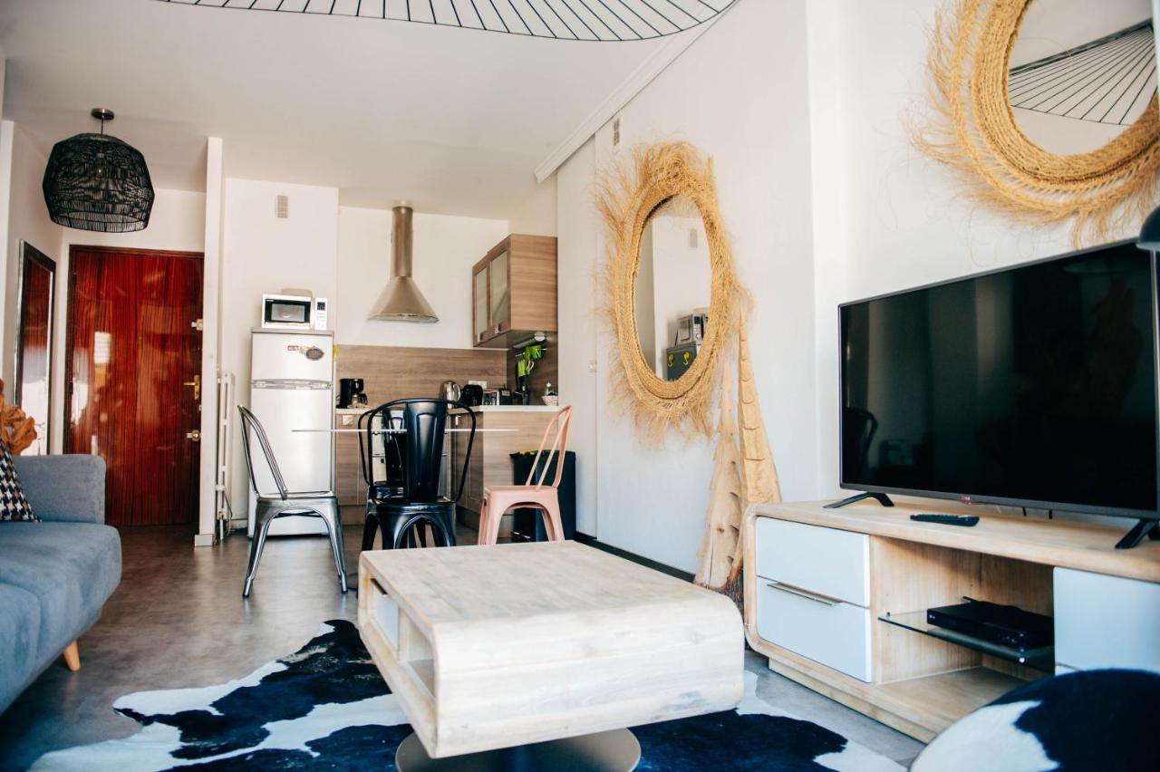 Apartment Un En 