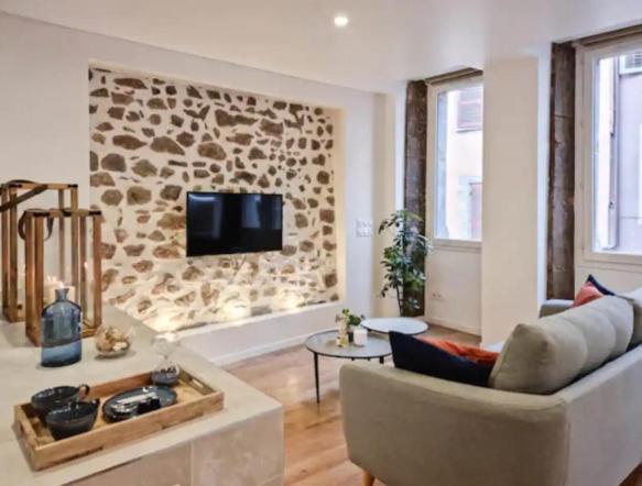 Majord'home 5* - La Source Coeur Vieille