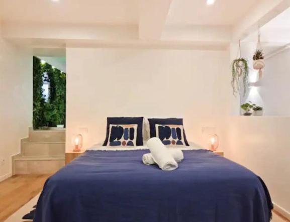 Majord'home 5* - La Source Coeur Vieille