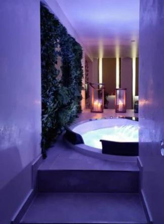 Appartement Majord'home 5* - La Source Coeur Vieille *