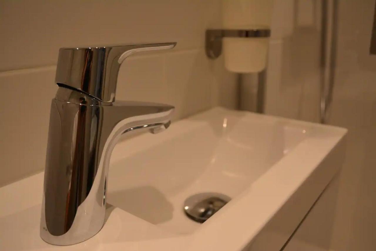 Appartement Paquier Hyper Centre Old Town Annecy
